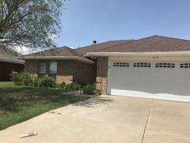 8633 Yale Ave #1 - Photo 1 of 1