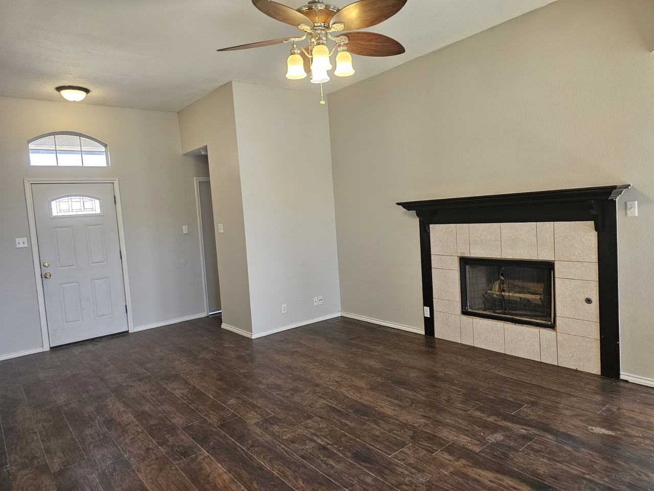 8633 Yale Ave #1 - Photo 2 of 15