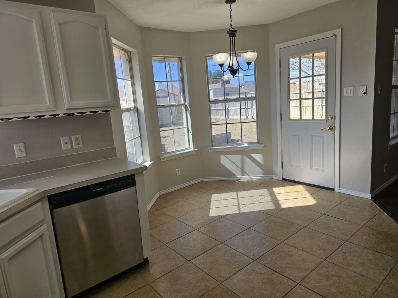 8633 Yale Ave #1 - Photo 4 of 15