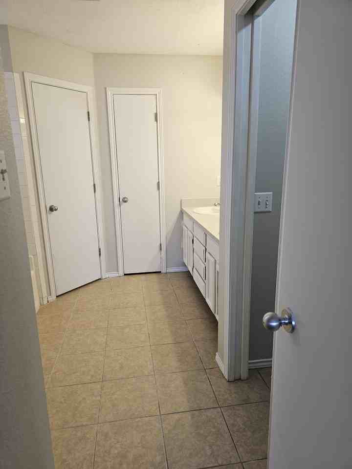 8633 Yale Ave #1 - Photo 6 of 15