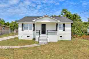 2003 Ryan Rd #1 - Photo 1 of 1