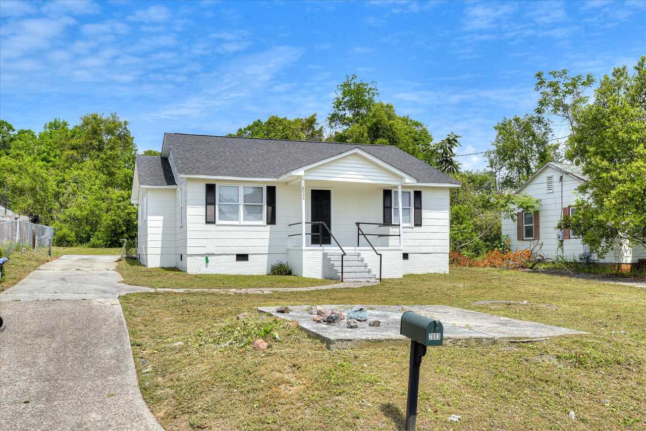 2003 Ryan Rd #1 - Photo 2 of 31