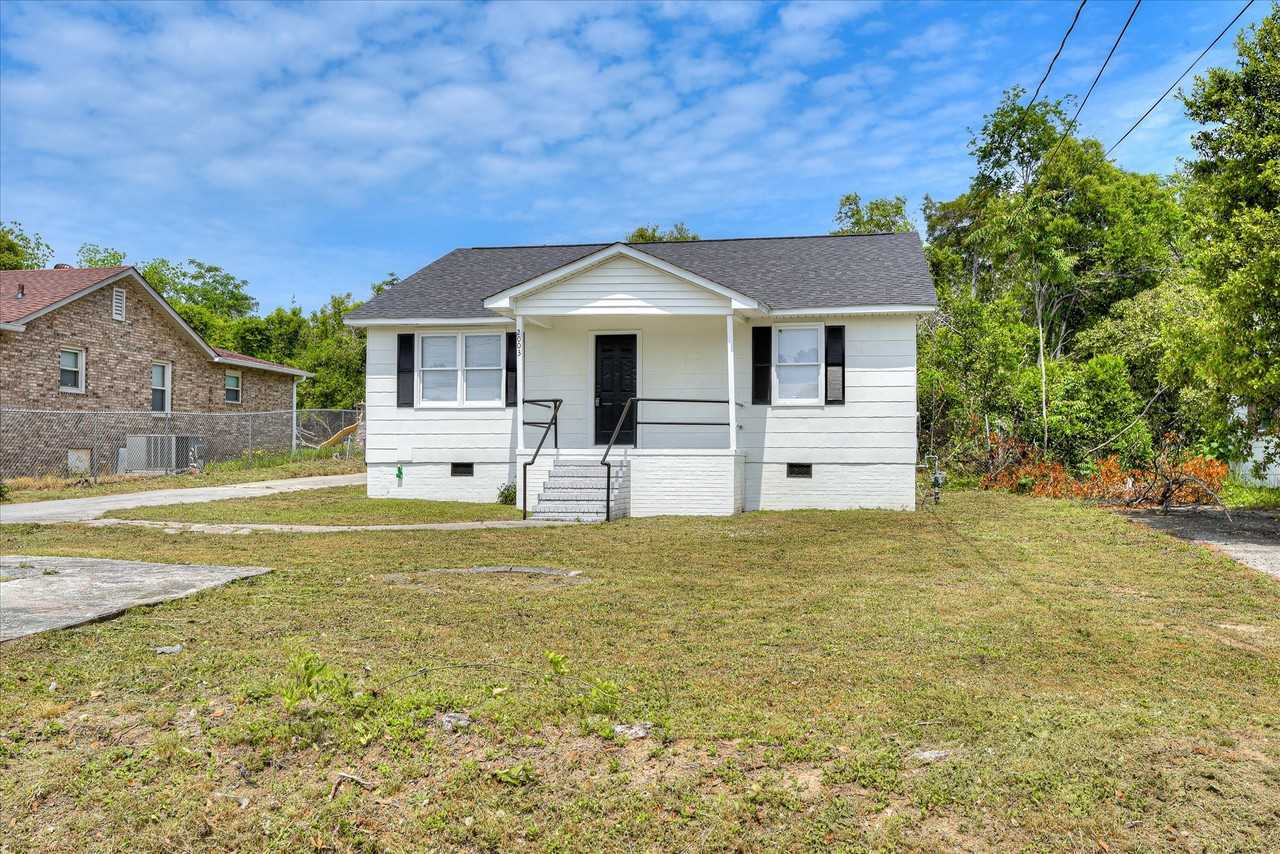 2003 Ryan Rd #1 - Photo 3 of 31