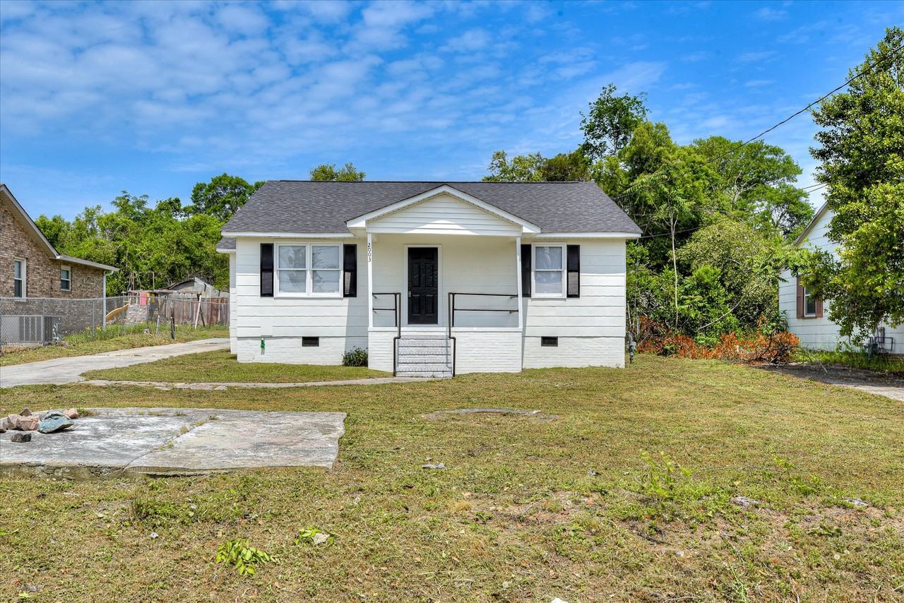 2003 Ryan Rd #1 - Photo 4 of 31