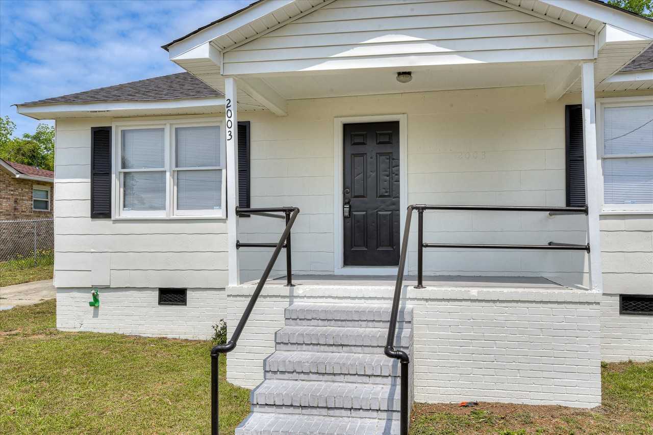 2003 Ryan Rd #1 - Photo 5 of 31