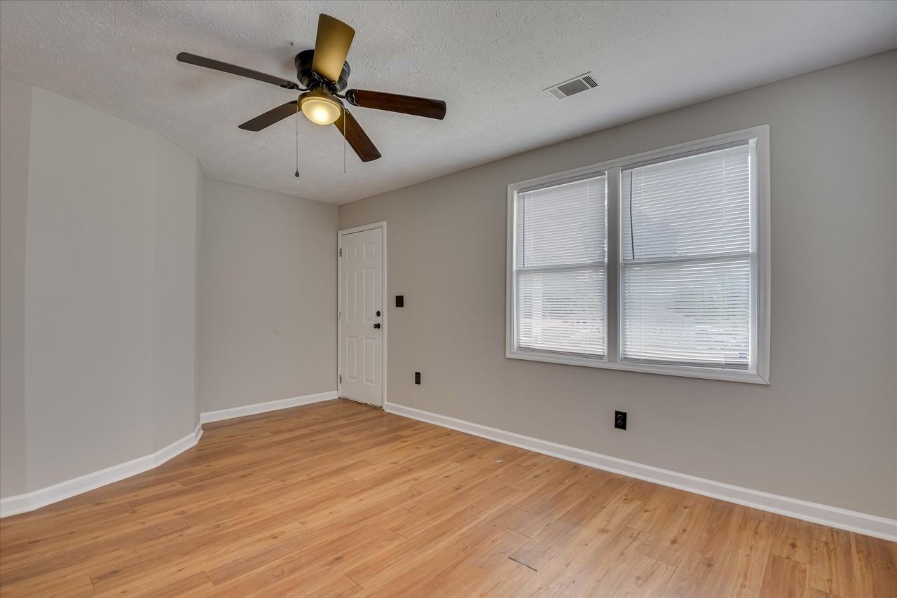 2003 Ryan Rd #1 - Photo 6 of 31