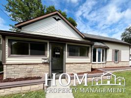 featured image of 1520 4th Ave #1