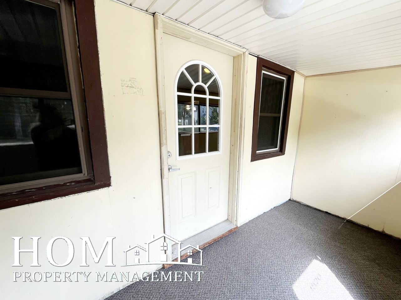 1520 4th Ave #1 - Photo 2 of 20