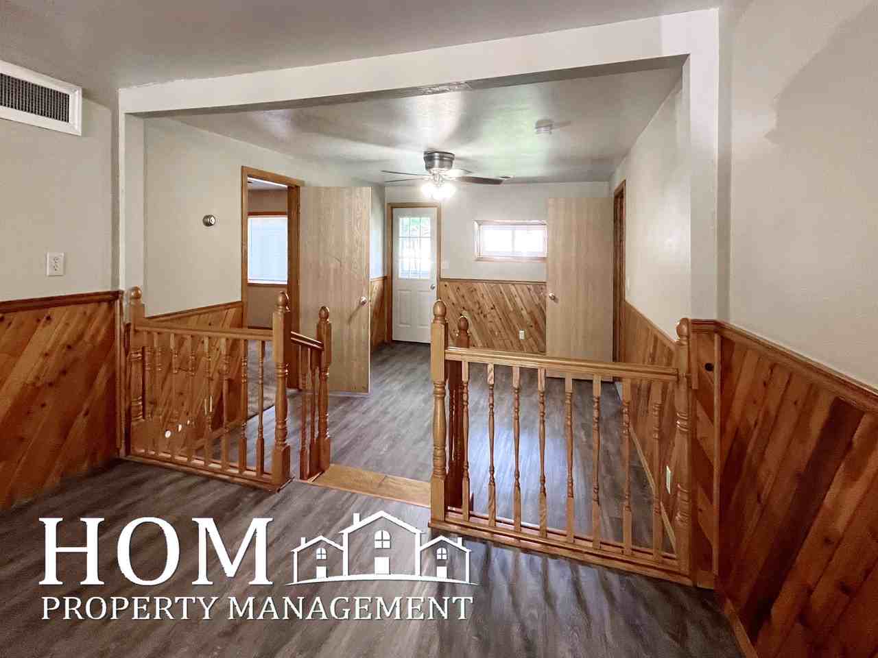 1520 4th Ave #1 - Photo 7 of 20