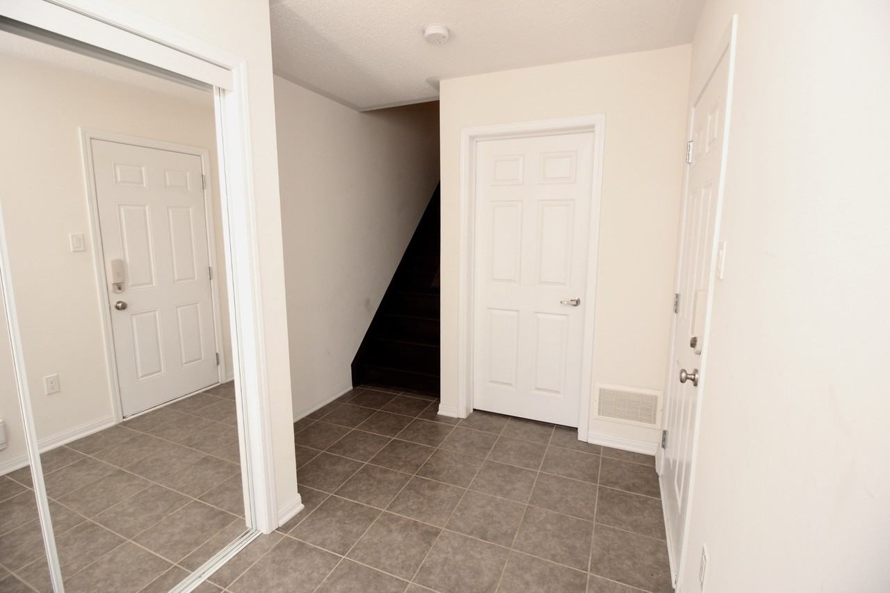 603 Attenborough Terr #1 - Photo 2 of 13