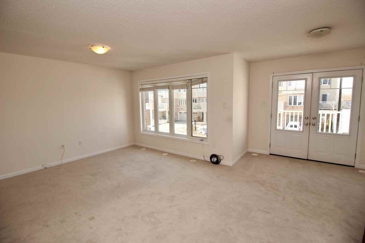 603 Attenborough Terr #1 - Photo 6 of 13