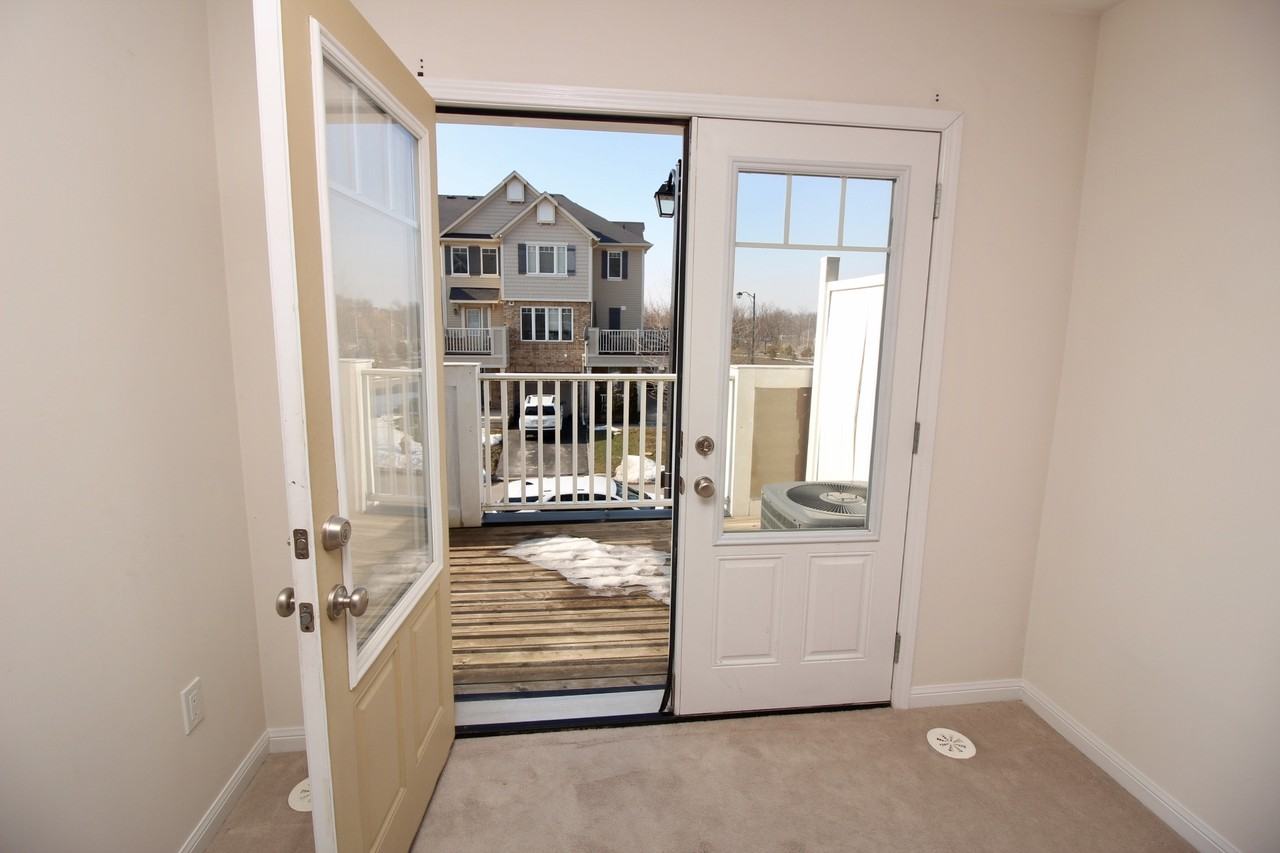 603 Attenborough Terr #1 - Photo 7 of 13