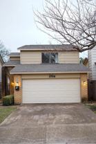 3706 Corona Dr - Photo 1 of 1