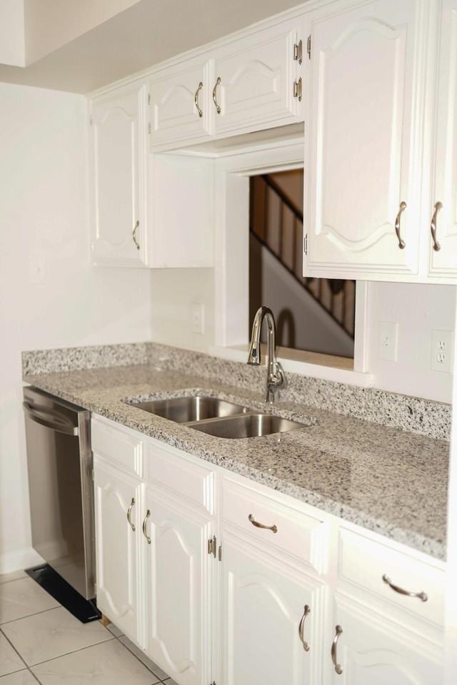 3706 Corona Dr - Photo 3 of 26