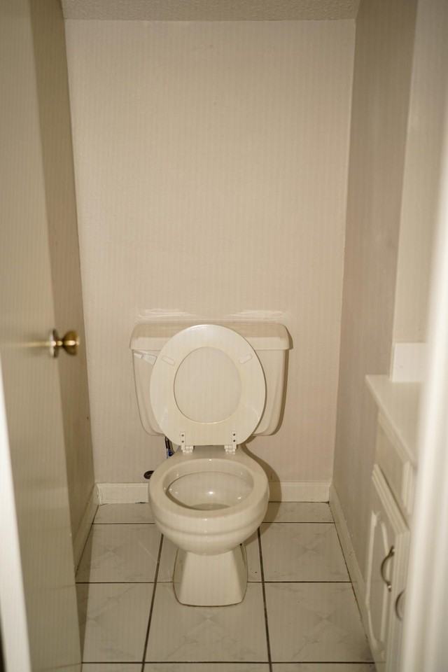 3706 Corona Dr - Photo 6 of 26