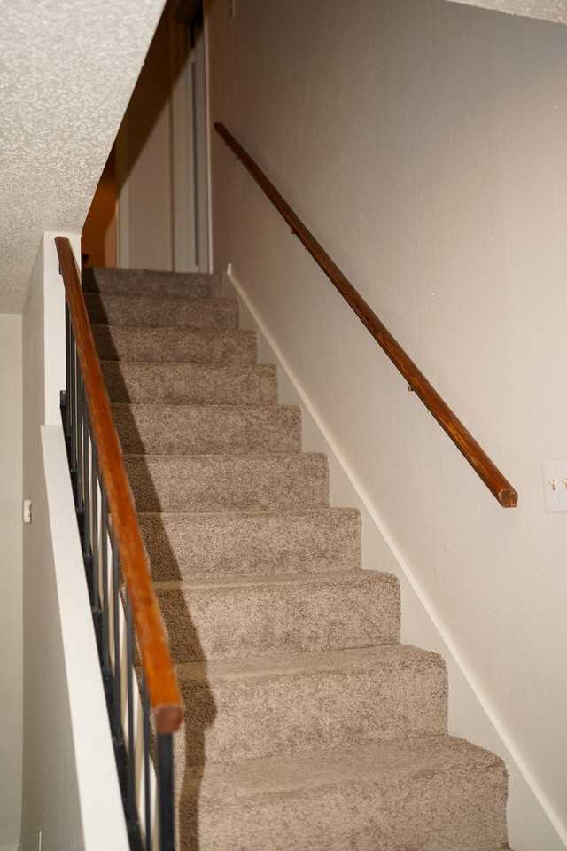 3706 Corona Dr - Photo 7 of 26