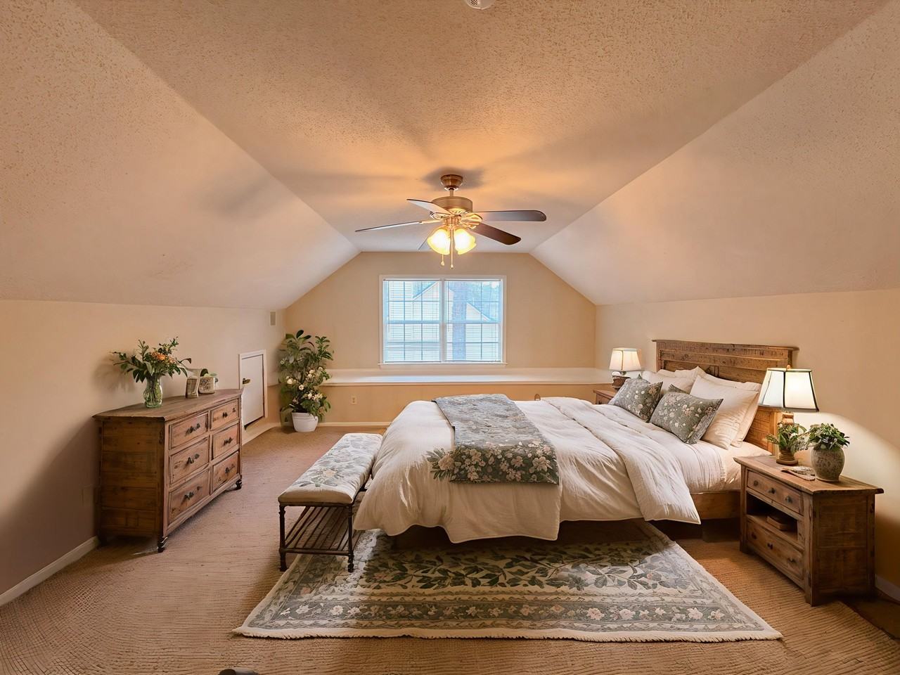 802 N Taylor Ct #1 - Photo 5 of 22