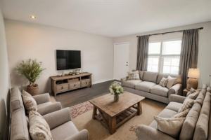 featured image of 431 Fair Rd #1