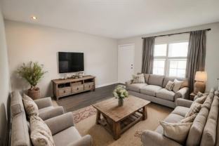 431 Fair Rd #1 - Photo 1 of 1