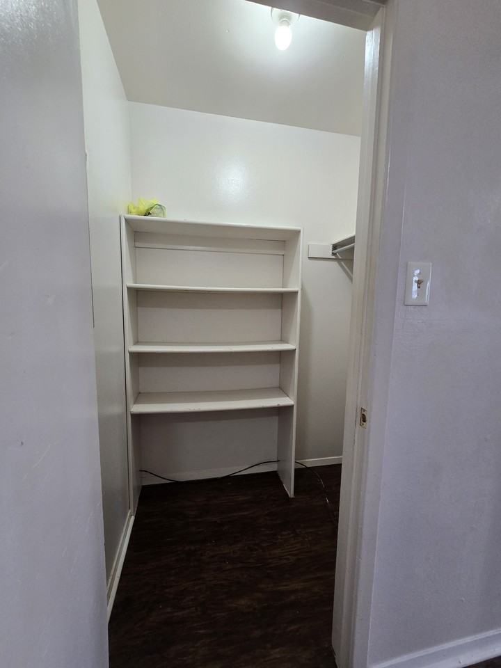 501 Reed St #103 - Photo 7 of 13