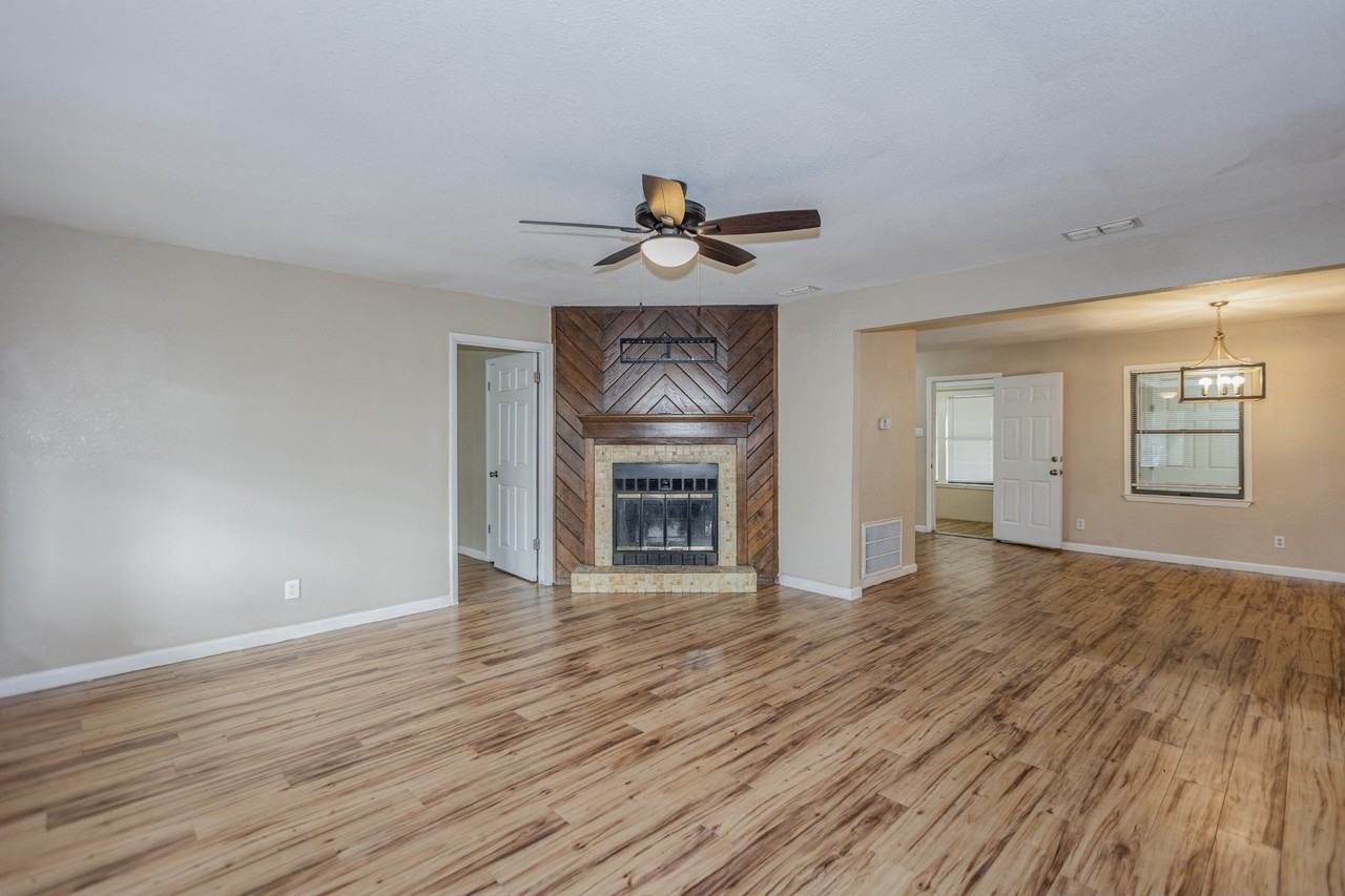 111 Branch View Dr #MAIN