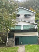 featured image of 746 Church Street Ext #1