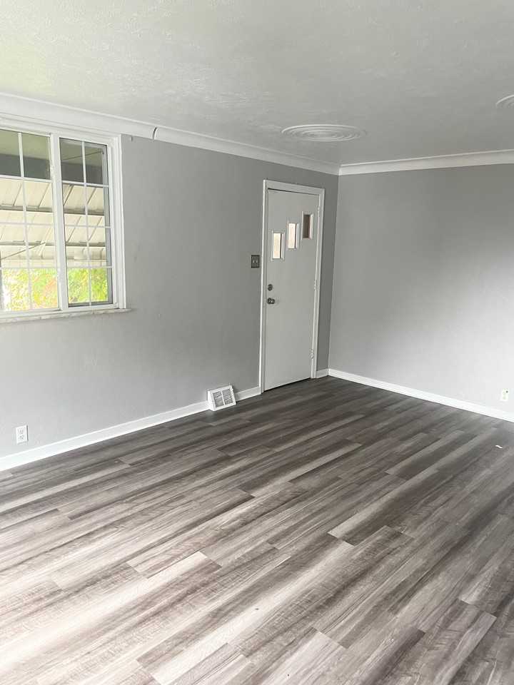 746 Church Street Ext #1 - Photo 2 of 14