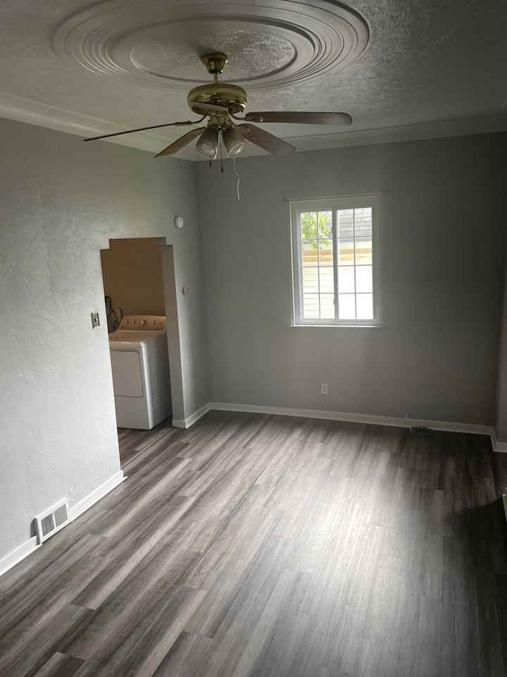 746 Church Street Ext #1 - Photo 4 of 14