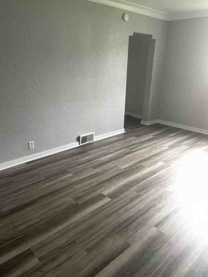 746 Church Street Ext #1 - Photo 5 of 14