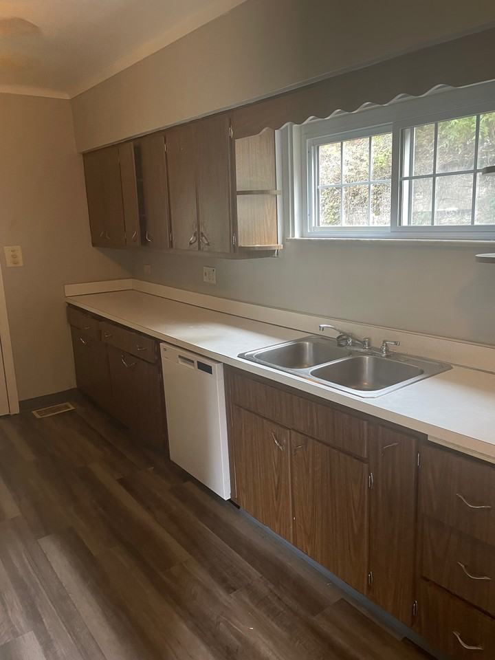 746 Church Street Ext #1 - Photo 6 of 14