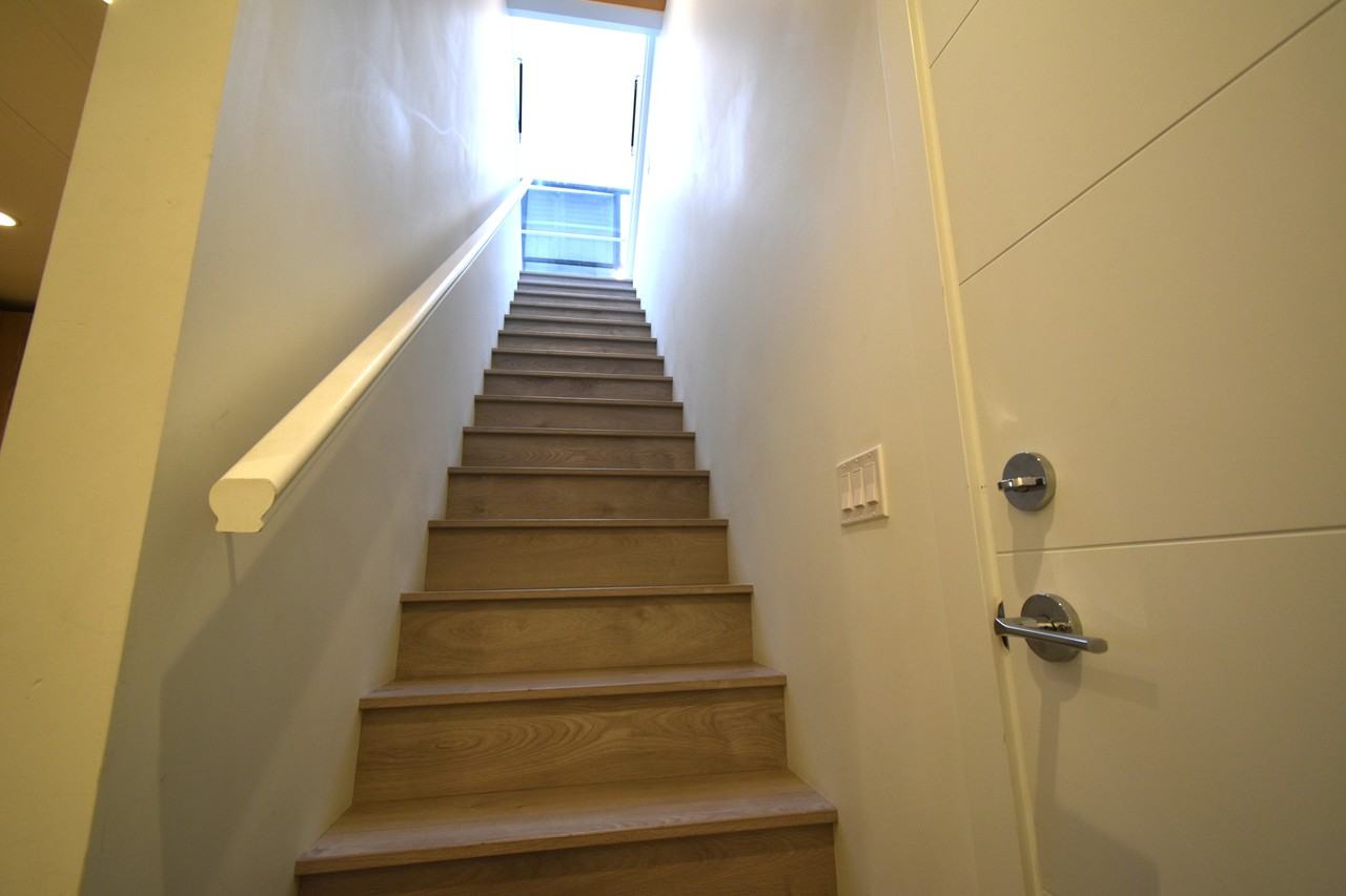 108 East 8th Street #606 - Photo 3 of 21