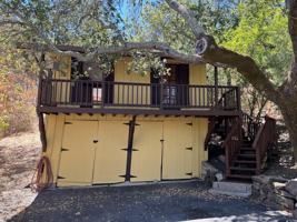 featured image of 3343 Saint Marys RoadUnit A #1