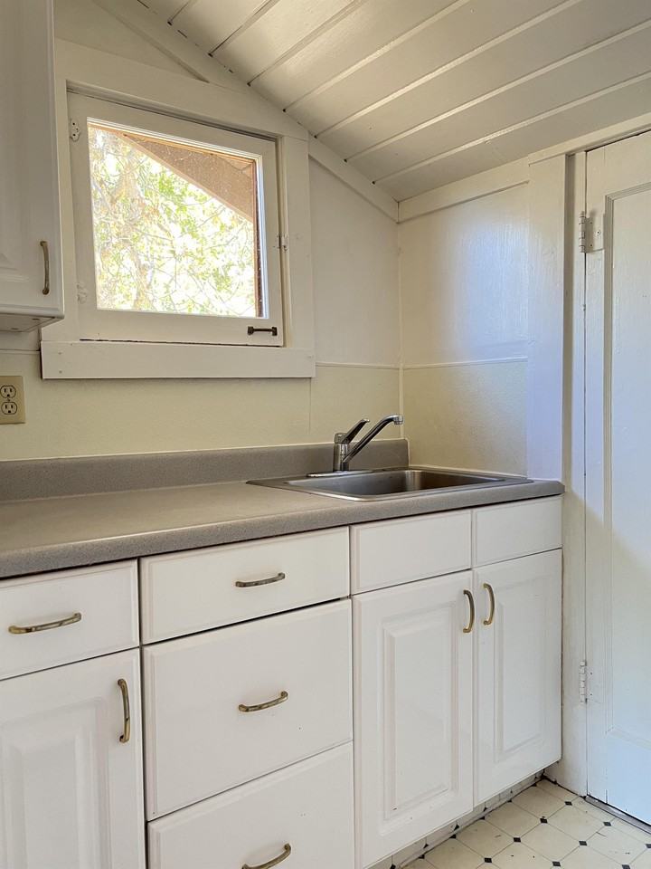 3343 Saint Marys RoadUnit A #1 - Photo 3 of 10