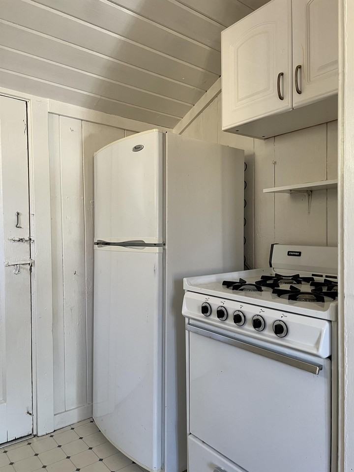 3343 Saint Marys RoadUnit A #1 - Photo 4 of 10