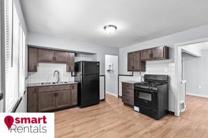 featured image of 1210 Saint Richard Dr #1