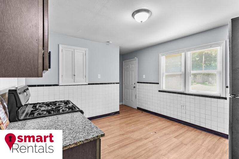 1210 Saint Richard Dr #1 - Photo 2 of 17