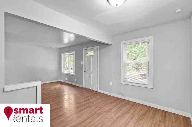 1210 Saint Richard Dr #1 - Photo 3 of 17