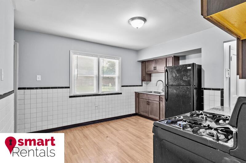 1210 Saint Richard Dr #1 - Photo 5 of 17