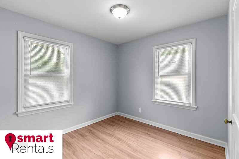 1210 Saint Richard Dr #1 - Photo 6 of 17