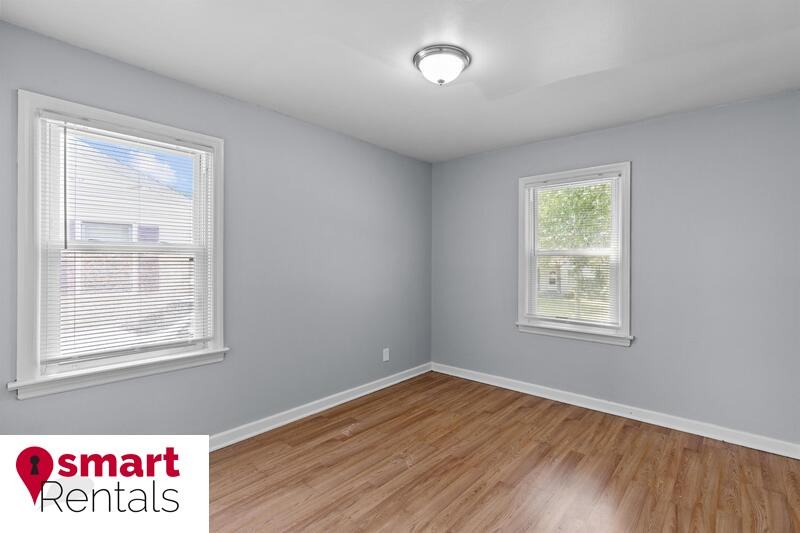 1210 Saint Richard Dr #1 - Photo 7 of 17