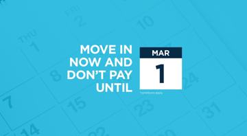 featured image of 2505 1000-2505 3rd Ave