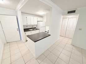 1850 N Congress Ave #106 - Photo 1 of 1