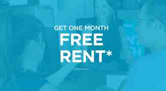 Rosewood Meadows - Photo 1 of 1