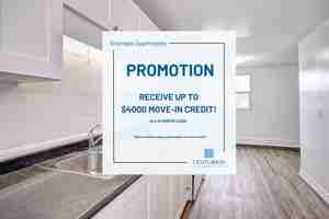 featured image of 45 Apartment Bldg.