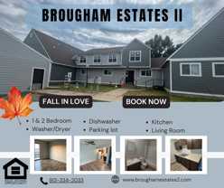 Brougham Estates II - Photo 1 of 1