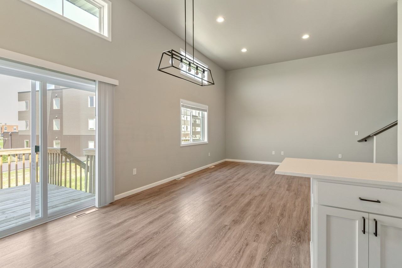 3641 56th St S #1 - Photo 2 of 10