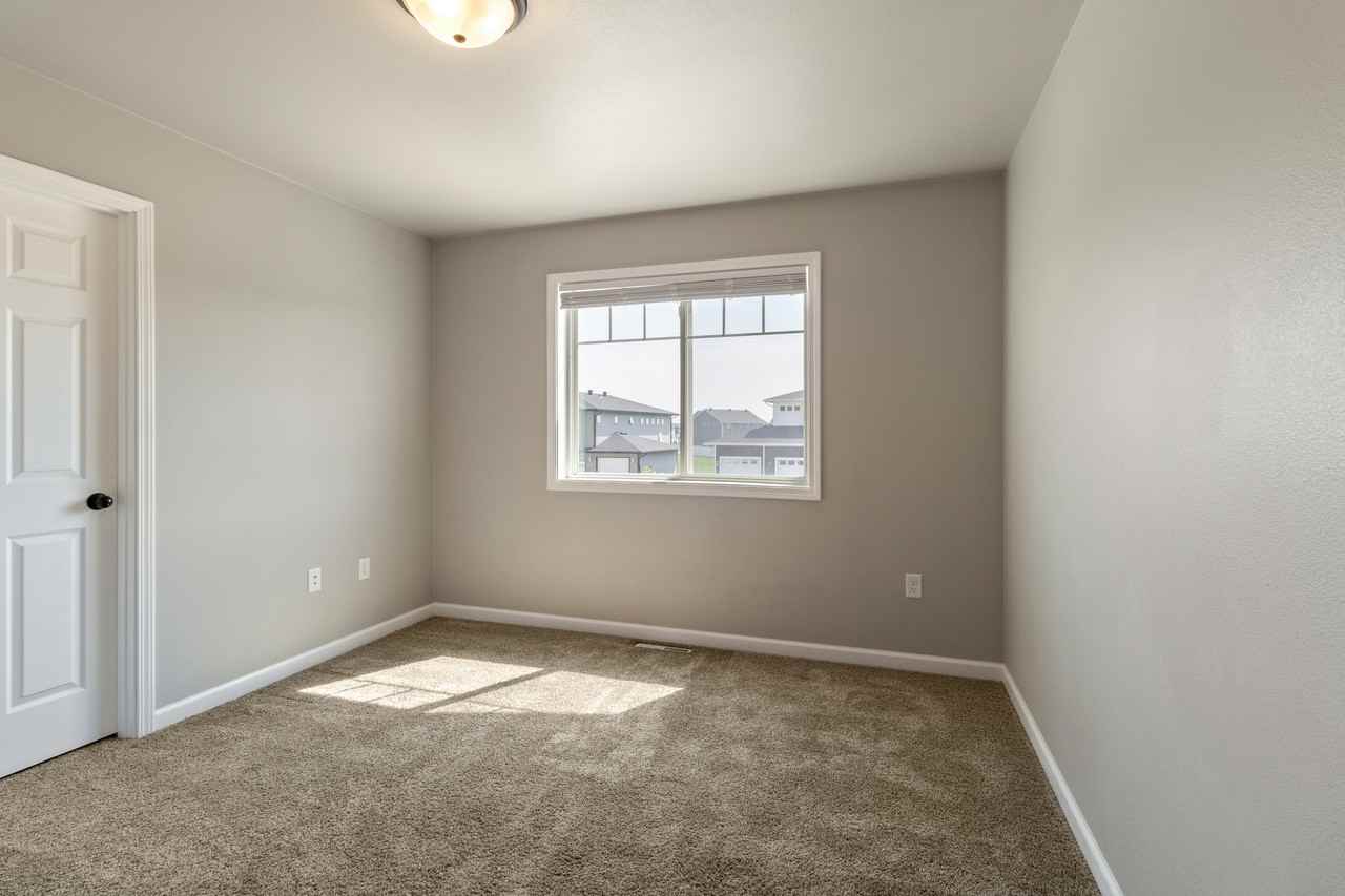 3641 56th St S #1 - Photo 5 of 10