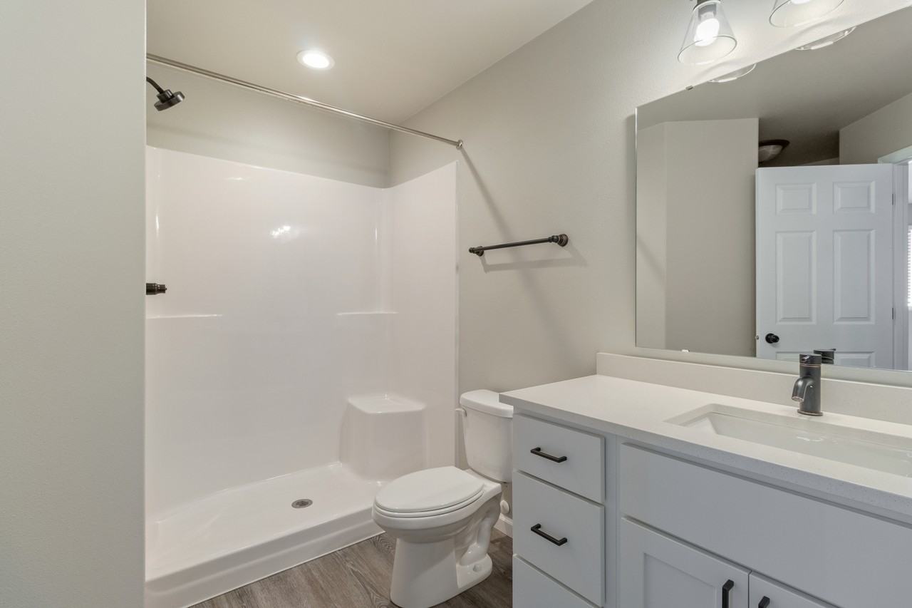 3641 56th St S #1 - Photo 6 of 10