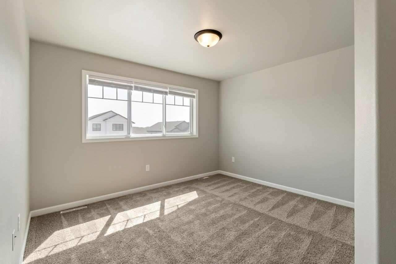 3641 56th St S #1 - Photo 7 of 10