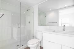 The Lonsdale - Photo 1 of 1